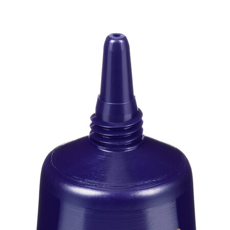 Crema de noapte pentru zona ochilor Midnight Recovery, 15 ml, Kiehl's 622486
