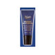 Crema de noapte pentru zona ochilor Midnight Recovery, 15 ml, Kiehl's 622483