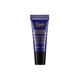 Crema de noapte pentru zona ochilor Midnight Recovery, 15 ml, Kiehl's 622482