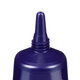 Crema de noapte pentru zona ochilor Midnight Recovery, 15 ml, Kiehl's 622486