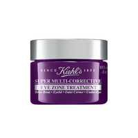 Crema multi-corectoare pentru zona ochilor Super Multi-Corrective, 28 ml, Kiehl's