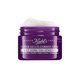 Crema multi-corectoare pentru zona ochilor Super Multi-Corrective, 28 ml, Kiehl's 622498
