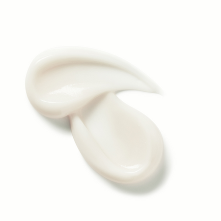 Serum de ochi cu Vitamina C Powerful Strength Line Reducing Eye Serum, 15 ml, Kiehl's 622502