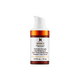 Serum de ochi cu Vitamina C Powerful Strength Line Reducing Eye Serum, 15 ml, Kiehl's 622500