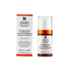 Serum de ochi cu Vitamina C Powerful Strength Line Reducing Eye Serum, 15 ml, Kiehl's 622504