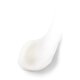 Crema multi-corectoare pentru zona ochilor Super Multi-Corrective, 14 ml, Kiehl's 622517