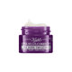 Crema multi-corectoare pentru zona ochilor Super Multi-Corrective, 14 ml, Kiehl's 622524