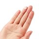 Crema multi-corectoare pentru zona ochilor Super Multi-Corrective, 14 ml, Kiehl's 622518