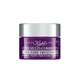 Crema multi-corectoare pentru zona ochilor Super Multi-Corrective, 14 ml, Kiehl's 622525
