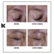 Crema multi-corectoare pentru zona ochilor Super Multi-Corrective, 14 ml, Kiehl's 622520