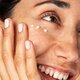 Crema multi-corectoare pentru zona ochilor Super Multi-Corrective, 14 ml, Kiehl's 622519