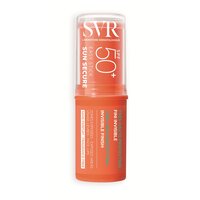 Easy Stick SPF 50+ Sun Secure, 10g, Svr