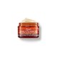 Masca de fata pentru luminozitate Turmeric & Cranberry Seed Energizing Radiance, 28 ml, Kiehl's 622629