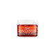 Masca de fata pentru luminozitate Turmeric & Cranberry Seed Energizing Radiance, 28 ml, Kiehl's 622628