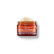Masca de fata pentru luminozitate Turmeric & Cranberry Seed Energizing Radiance, 28 ml, Kiehl's 622627