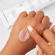 Gel de curatare si exfoliere zilnica Clearly Corrective, 150 ml, Kiehl's 622634