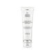 Gel de curatare si exfoliere zilnica Clearly Corrective, 150 ml, Kiehl's 622633