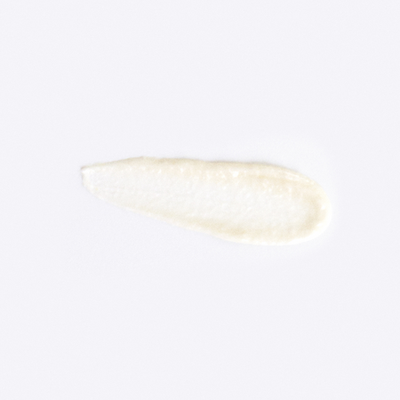 Scrub cu efect de micro-dermabraziun Epidermal Re-Texturizing Micro-Dermabrasion, 75 ml, Kiehl's 622635