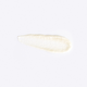 Scrub cu efect de micro-dermabraziun Epidermal Re-Texturizing Micro-Dermabrasion, 75 ml, Kiehl's 622635