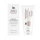 Scrub cu efect de micro-dermabraziun Epidermal Re-Texturizing Micro-Dermabrasion, 75 ml, Kiehl's 622638