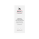 Scrub cu efect de micro-dermabraziun Epidermal Re-Texturizing Micro-Dermabrasion, 75 ml, Kiehl's 622636