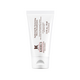 Scrub cu efect de micro-dermabraziun Epidermal Re-Texturizing Micro-Dermabrasion, 75 ml, Kiehl's 622637