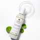 Gel de curatare pentru ten sensibil Centella Sensitive Facial Cleanser, 250 ml, Kiehl's 622639