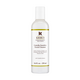 Gel de curatare pentru ten sensibil Centella Sensitive Facial Cleanser, 250 ml, Kiehl's 622641