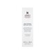 Lotiune tonica pentru hidratare si exfoliere zilnica Daily Refining Milk-Peel, 200 ml, Kiehl's 622642