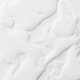 Lotiune tonica pentru hidratare si exfoliere zilnica Daily Refining Milk-Peel, 200 ml, Kiehl's 622644