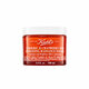 Masca de fata pentru luminozitate Turmeric & Cranberry Seed Energizing Radiance, 100 ml, Kiehl's 622649