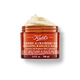Masca de fata pentru luminozitate Turmeric & Cranberry Seed Energizing Radiance, 100 ml, Kiehl's 622648