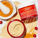 Masca de fata pentru luminozitate Turmeric & Cranberry Seed Energizing Radiance, 100 ml, Kiehl's 622646