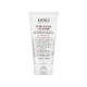Gel de curatare pentru toate tipurile de ten Ultra Facial Cleanser, 150 ml, Kiehl's 714332