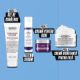 Gel de curatare pentru toate tipurile de ten Ultra Facial Cleanser, 150 ml, Kiehl's 714337