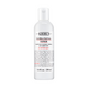 Lotiune tonica pentru toate tipurile de ten Ultra Facial Toner, 250 ml, Kiehl's 622669