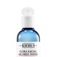 Lotiune tonica pentru echilibrarea sebumului Ultra Facial Oil-Free Toner, 250 ml, Kiehl's 622682