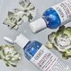 Lotiune tonica pentru echilibrarea sebumului Ultra Facial Oil-Free Toner, 250 ml, Kiehl's 622683