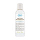 Lotiune tonica pentru matifiere cu Argila Alba Pore Refining Tonic Rare Earth, 250 ml, Kiehl's 622685