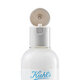 Lotiune tonica pentru matifiere cu Argila Alba Pore Refining Tonic Rare Earth, 250 ml, Kiehl's 622684