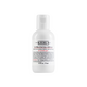 Lotiune tonica pentru toate tipurile de ten Ultra Facial Toner, 75 ml, Kiehl's 622693