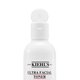 Lotiune tonica pentru toate tipurile de ten Ultra Facial Toner, 75 ml, Kiehl's 622690