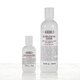 Lotiune tonica pentru toate tipurile de ten Ultra Facial Toner, 75 ml, Kiehl's 622688