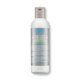 Pudra pentru curatare si minimizarea porilor, Deep Pore Minimizing and Polishing Rare Earth, 100 g, Kiehl's 622695