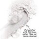 Pudra pentru curatare si minimizarea porilor, Deep Pore Minimizing and Polishing Rare Earth, 100 g, Kiehl's 622696