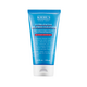 Spuma de curatare pentru fata Ultra Facial Oil-Free, 150 ml, Kiehl's 622703