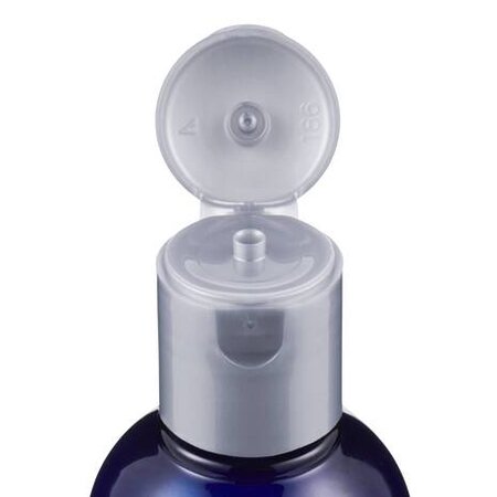 Gel de curatare energizant pentru barbati Facial Fuel Energizing Face Wash, 75 ml, Kiehl's 622708