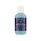 Gel de curatare energizant pentru barbati Facial Fuel Energizing Face Wash, 75 ml, Kiehl's 622705
