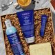 Gel de curatare energizant pentru barbati Facial Fuel Energizing Face Wash, 75 ml, Kiehl's 622710