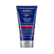 Crema energizanta de zi pentru barbati cu SPF19 Facial Fuel Treatment for Men, 125 ml, Kiehl's 622713